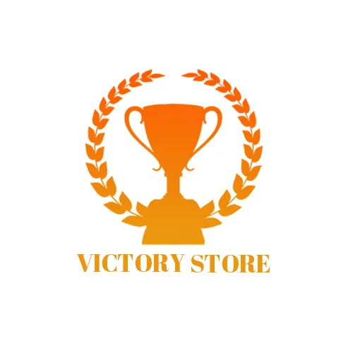 VICTORY STORE