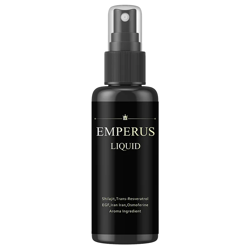 EMPERUS LIQUID