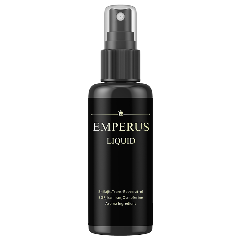 EMPERUS LIQUID