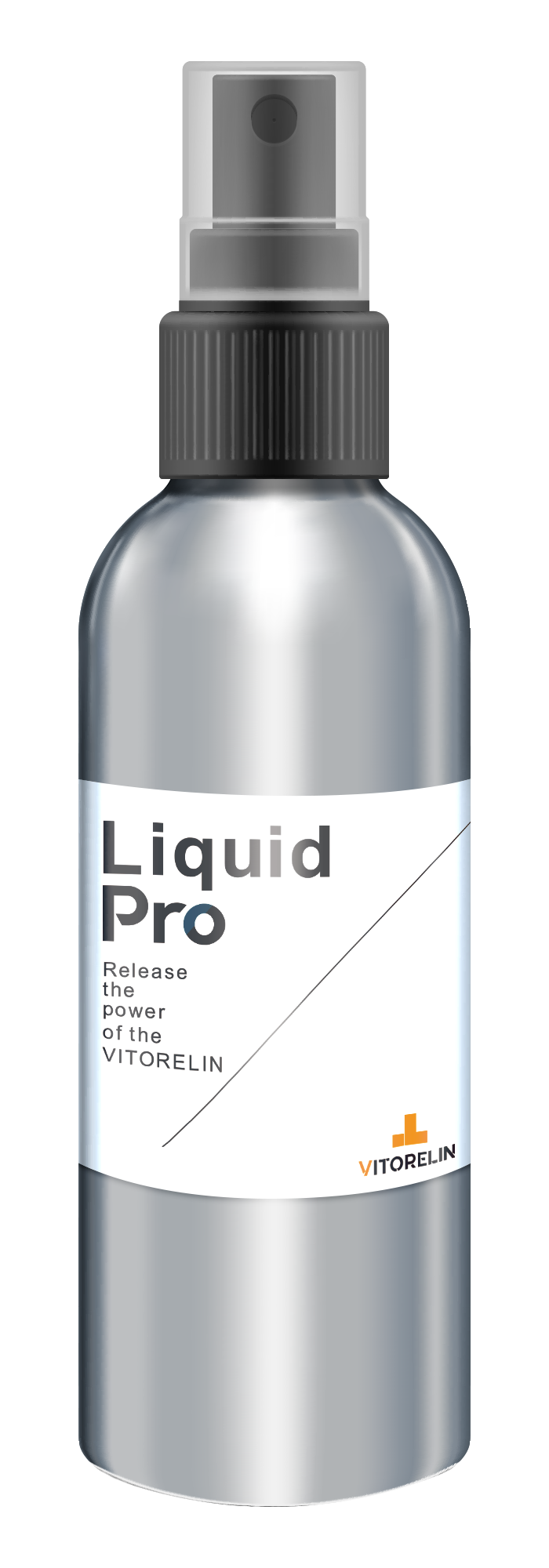 Liquid Pro