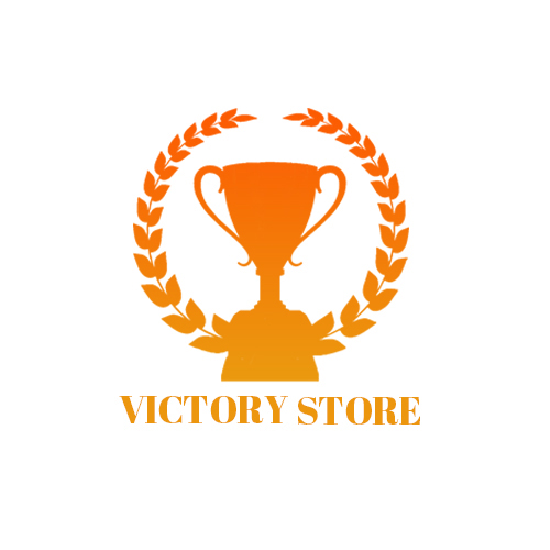 VICTORY STORE